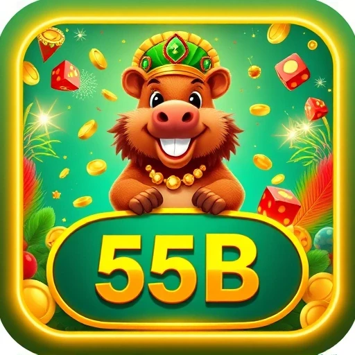 55b.com