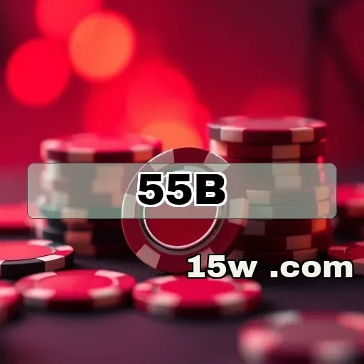 55b.com: As Melhores Promoções e Ofertas Imperdíveis Para Você